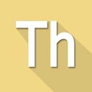 icon_mtech_160