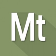 icon_music_tech_160