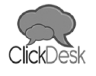 clickdesk_18
