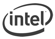 intel_1
