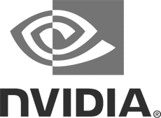 nvidia_1