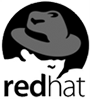 redhat_3