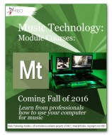 M-Tech_1_FINAL