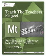 TTT_cover_final